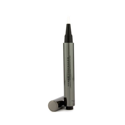 Burberry Sheer Luminous Concealer