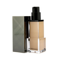 Burberry Sheer Luminous Fluid Foundation - # Trench No. 05 30ml/1oz