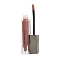 Burberry Lip Glow Natural Lip Gloss