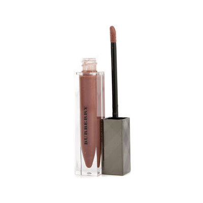 Burberry Lip Glow Natural Lip Gloss