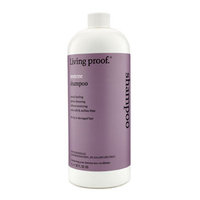 Living Proof Restore Shampoo For Dry or Damaged Hair