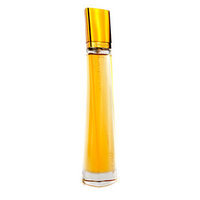 Very Irresistible Poetry Of A Winter By Givenchy Eau De Parfum Spray 1.7 Oz