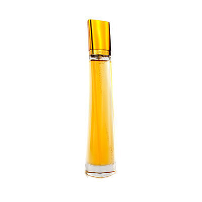 Very Irresistible Poetry Of A Winter By Givenchy Eau De Parfum Spray 1.7 Oz