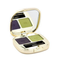 Dolce & Gabbana The Eyeshadow Smooth Eye Colour Duo 160 Dazzling