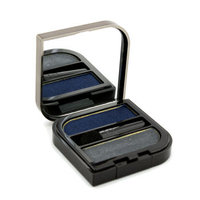 Helena Rubinstein Hr Col Wanted Eyes Duo 58
