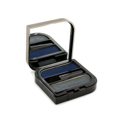 Helena Rubinstein Hr Col Wanted Eyes Duo 58