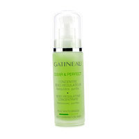 Gatineau Clear & Perfect Sebo-Regulating Concentrate (For Oily/ Combination Skin) 30ml/1oz