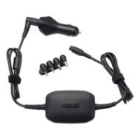 Asus Auto Adapter 90 W For Notebook, Tablet PC