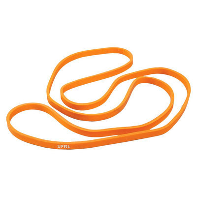 SPRI Active Therapy Superbnd Light