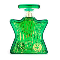 Bond No. 9 New York Musk Eau De Parfum Spray 100ml/3.3oz