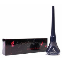 Coastal Scents Liquid Eyeliner