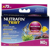 RC Hagen A7825 Nitrite - 0.0-3