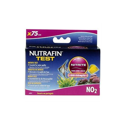 RC Hagen A7825 Nitrite - 0.0-3