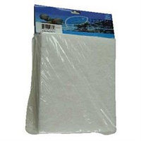 Shopzeus E-Shopps AEO19520 Replacement Filter Pad for Wetdry Filtration Systems