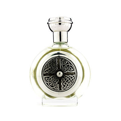 Boadicea The Victorious Energizer Eau De Parfum Spray 100ml/3.4oz