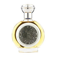 Boadicea The Victorious Delicate Eau De Parfum Spray 100ml/3.4oz