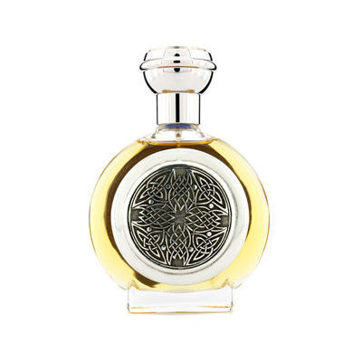Boadicea The Victorious Delicate Eau De Parfum Spray 100ml/3.4oz