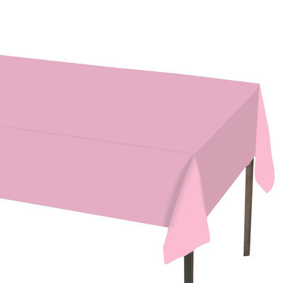 Spritz Solid Tablecovers 54
