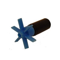 Aquascape Impeller For 600 GPH AquaJet Pump