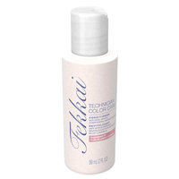 Fekkai Technician Color Care Grapeseed Oil Conditioner - 2.0 fl oz