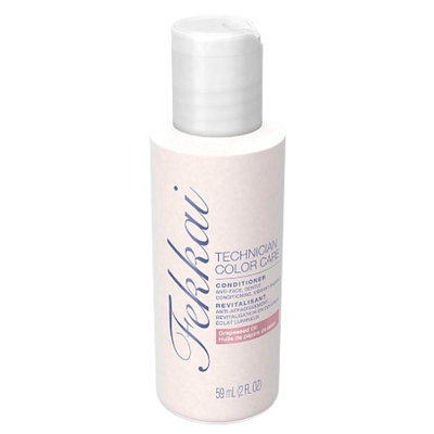 Fekkai Technician Color Care Grapeseed Oil Conditioner - 2.0 fl oz