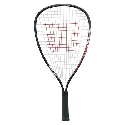 WILSON Splat Stick Racquetball Racquet