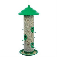 Hiatt Manufacturing HIATT50144 Sedona High Capacity Feeder