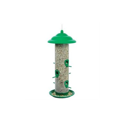 Hiatt Manufacturing HIATT50144 Sedona High Capacity Feeder