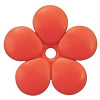 Songbird Essentials SE6007 Red Replacement Flowers