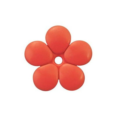 Songbird Essentials SE6007 Red Replacement Flowers