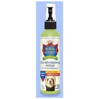 Synergy Labs Mensa Synergy Labs - Dental Fresh Advanced Plaque & Tartar - 17 oz.
