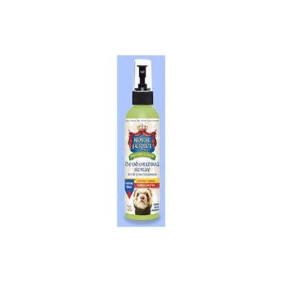 Synergy Labs Mensa Synergy Labs - Dental Fresh Advanced Plaque & Tartar - 17 oz.
