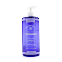 Obliphica - Intensive Nourishing Shampoo (For Damaged, Colored or Unmanageable) 525ml/17.7oz