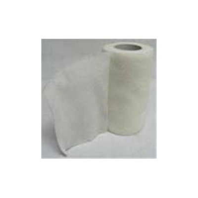 Animal Supplies International Wrap - It - Up Flex Bandage White - Part #: