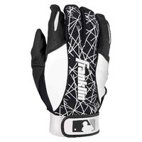 Franklin MLB ADULT LARGE 2nd SKINZ BATTING GLOVE