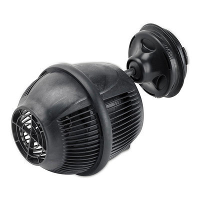 Royal Pet Products Hydor Koralia Magnum Powerhead 8