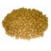 Exclusively Pet Bulk Best Buddy Bits - Beef & Liver Flavor