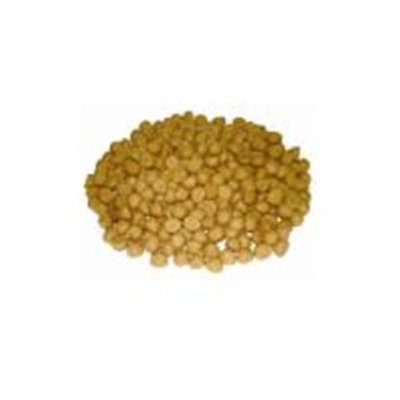 Exclusively Pet Bulk Best Buddy Bits - Beef & Liver Flavor