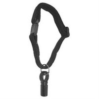 I Pet Doors Ideal Pet Products Medium Magnetic Sensor Collar for Electronic Pet Doors EBC