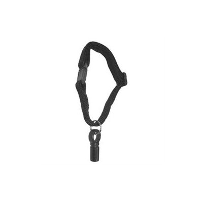 I Pet Doors Ideal Pet Products Medium Magnetic Sensor Collar for Electronic Pet Doors EBC