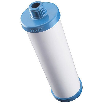 Culligan Rv-700 Inline Replacement Water Filter