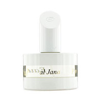 SoOud Al Jana Eau Fine Spray 60ml/2oz