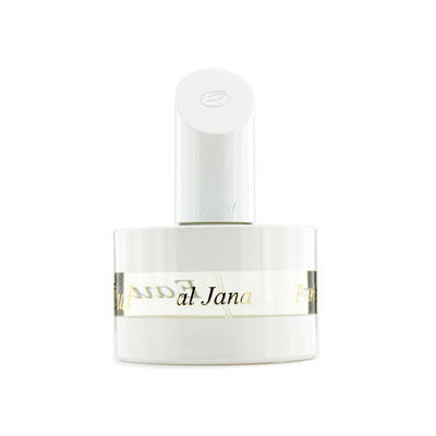 SoOud Al Jana Eau Fine Spray 60ml/2oz