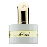 Sooud 14924329605 Kanz Eau Fine Spray - 60ml-2oz