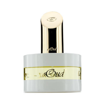 Sooud 14924329605 Kanz Eau Fine Spray - 60ml-2oz