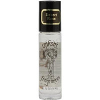 Yakshi Fragrances Roll-On Fragrance Body Musk Yakshi 0.33 oz Roll-on