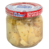 Roland: Marinated Artichoke Hearts 6.5 Oz (12 Pack)