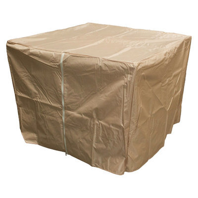 Az Patio Heaters Waterproof Fire Pit Cover