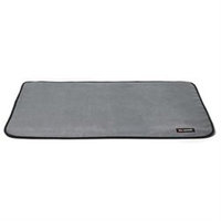 The Shrimp Team 5318 XXL Landing Pad Cover in Clay Suede