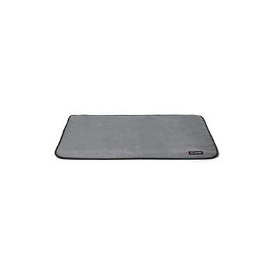 The Shrimp Team 5318 XXL Landing Pad Cover in Clay Suede